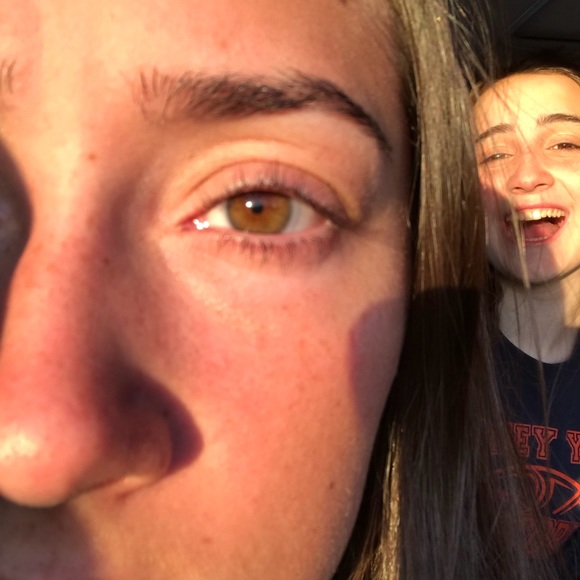 Meet your Posher, A - Picture 1 of 1